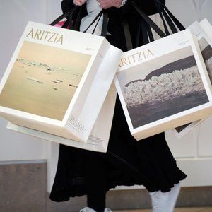 HUGE SURPRISE ARITZIA BUNDLE!! - SIZE XXS,S,XS